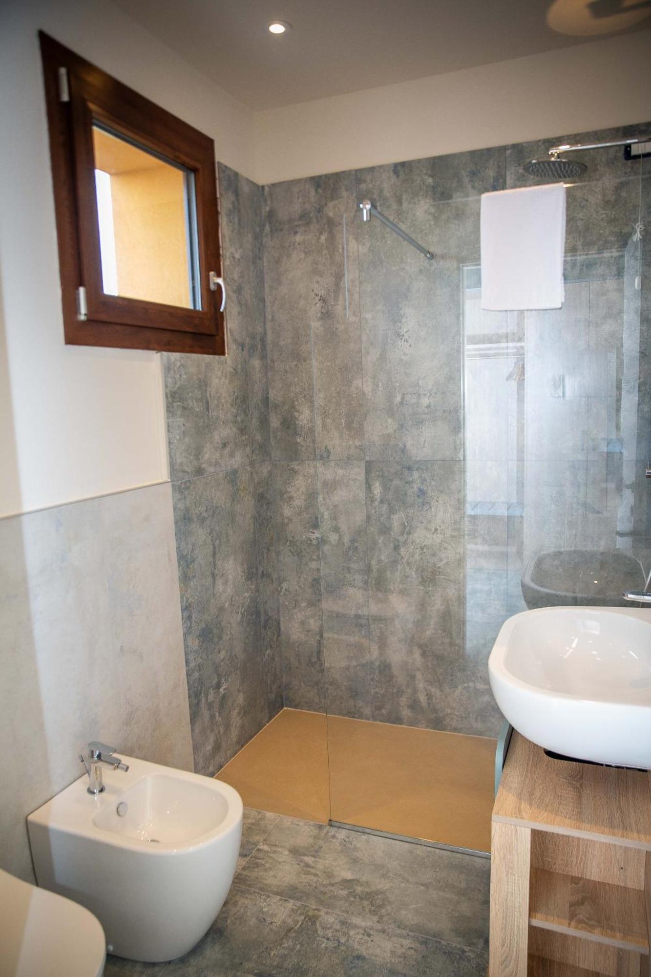 Farm stay Corte Casa Erminia Cola (Verona)
