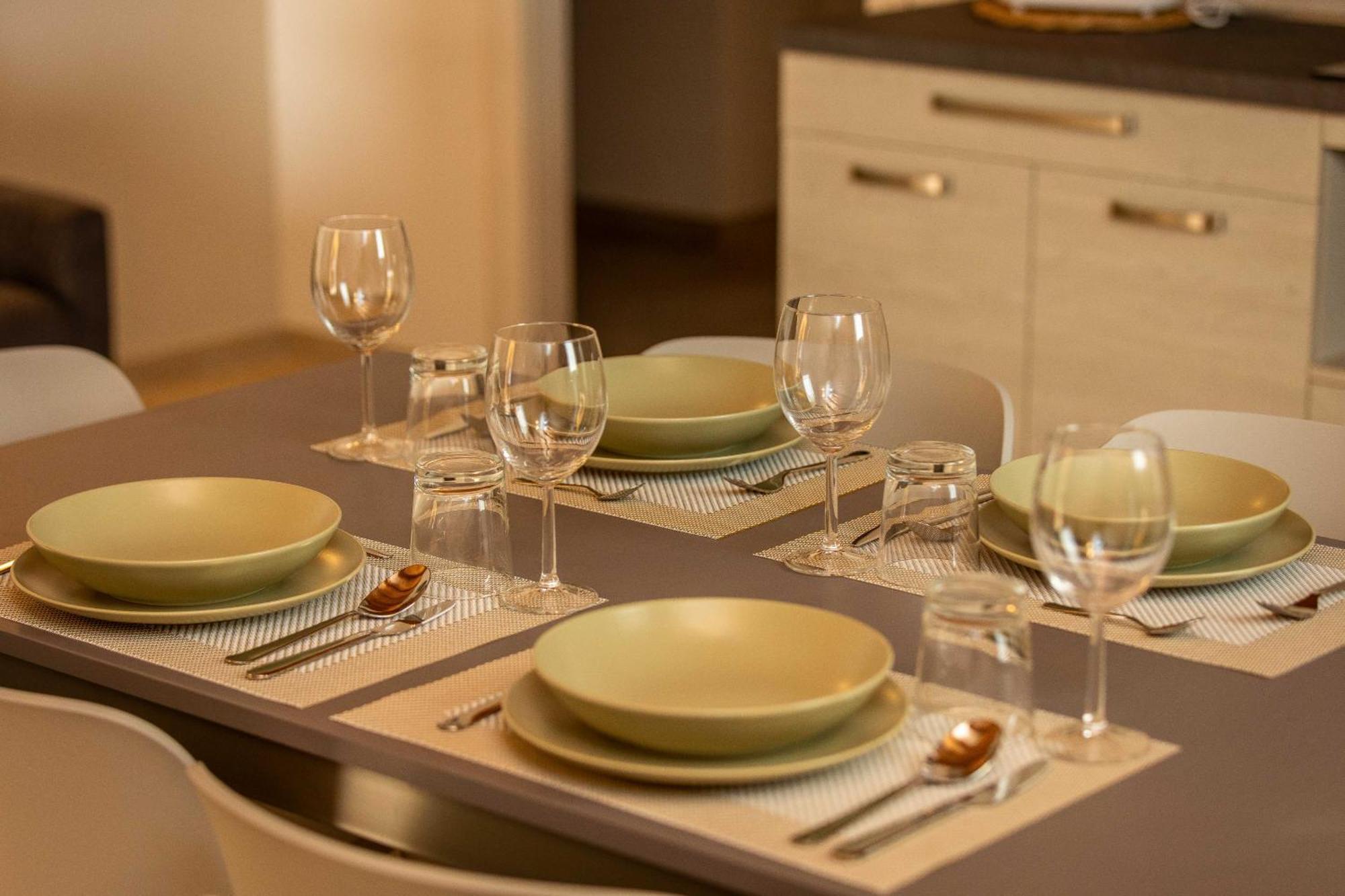 Farm stay Corte Casa Erminia Cola (Verona)